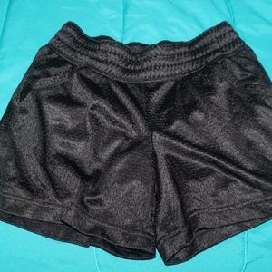 BCG junior shorts